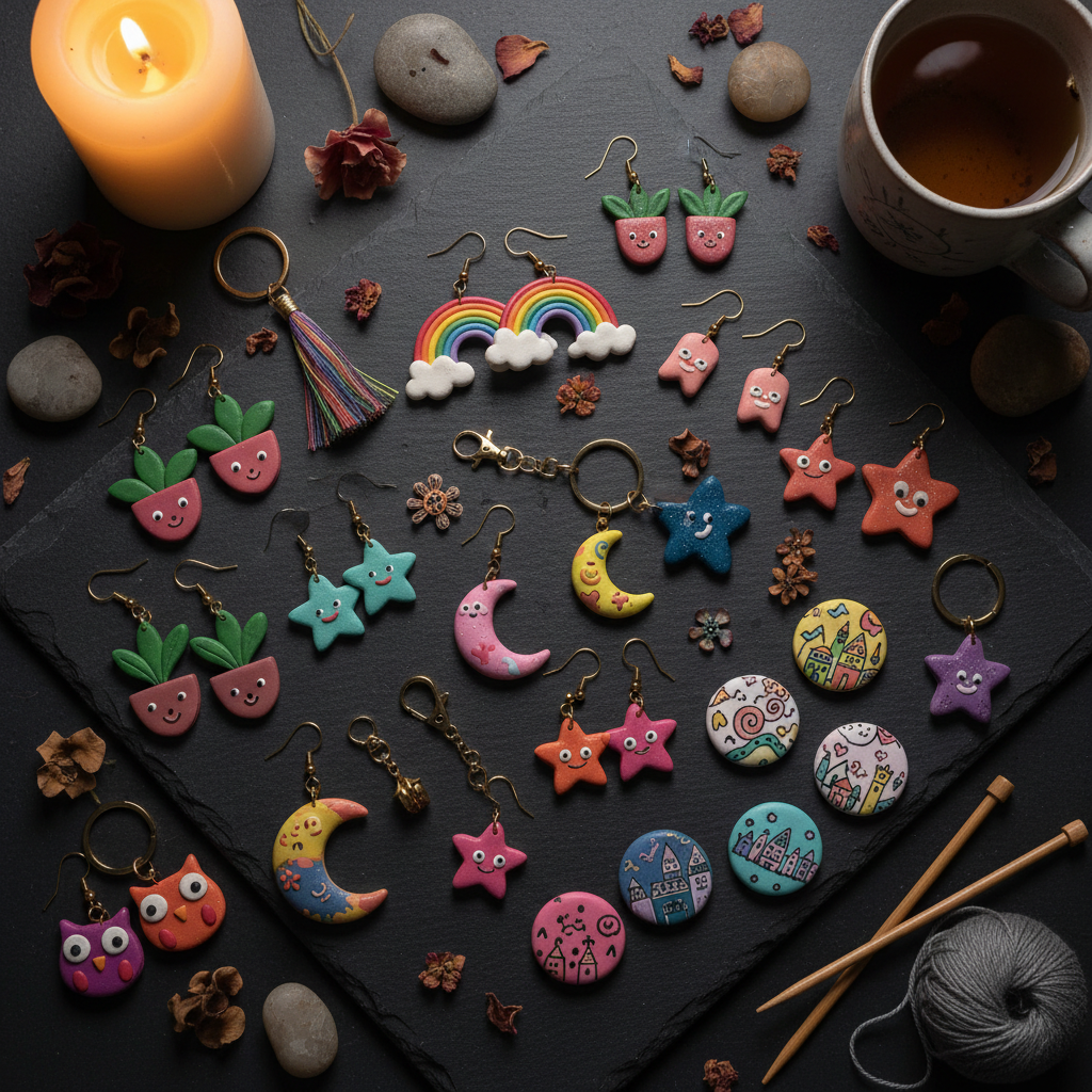 Everyday Fun Collection