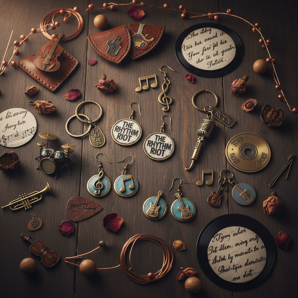 Music Collection