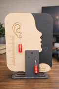 Roblox Dangle Earrings