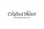 The Crafted Heart - Home